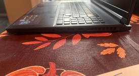 Mint
													MSI Laptop, photo 3 of 10