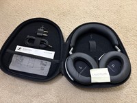 Sennheiser Momentum 4