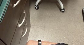 Good
													Apple iPhone 15 Pro - Unlocked, Black, 256 GB, A2848, photo 5 of 7