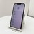 Good Apple iPhone 13 - Unlocked, Midnight, 128 GB, A2482