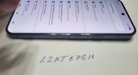 Mint
													Google Pixel 9 Pro XL - Unlocked, Obsidian, 128 GB, 16 GB, GGX8B, photo 3 of 8