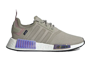 adidas NMD R1 Feather Grey (Women's) for sale