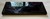 Good Samsung Galaxy S22 Ultra - T-Mobile, Black, 128 GB, 8 GB, SM-S908U