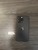 Good Apple iPhone 14 Pro Max - Unlocked, Black, 512 GB, A2651