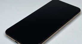 Good
													Apple iPhone Xs - T-Mobile, Gold, 64 GB, A1920, photo 3 of 7
