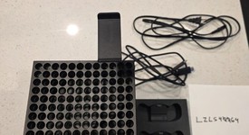 Mint
													Xbox Series X (2020) - Black, 1 TB, standard, photo 1 of 7