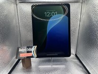 Apple iPad Air 11" (M3) 2025