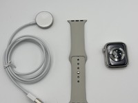 Apple Watch Series 8 41mm