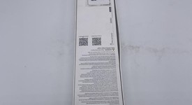 New
													Samsung Galaxy Watch7 - Wi-Fi, Cream, SM-L300N, 40mm, photo 4 of 4