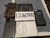 Mint Google Pixel 9 Pro Fold - Unlocked, Obsidian, 256 GB, GGH2X