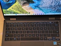 Samsung Galaxy Book2 360
