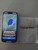 Mint Apple iPhone 15 Pro Max - T-Mobile, White, 1 TB, A2849