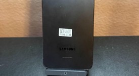 Good
													Samsung Galaxy S23 Plus - Verizon, Black, 256 GB, 8 GB, SM-S916U, photo 4 of 4