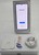 Mint Samsung Galaxy S22 - Unlocked, Violet, 256 GB, 8 GB, SM-S901U1