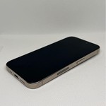 Fair Apple iPhone 15 Pro - T-Mobile, 128 GB, Natural, A2848