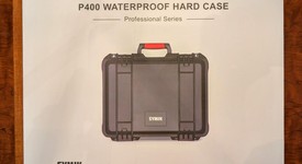 Used
													DJI Air 3S, photo 5 of 9