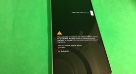 Good
													Google Pixel 7 - Unlocked, Snow, 128 GB, 8 GB, GQML3, mmWave 5G, photo 1 of 3
