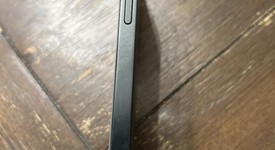 Mint
													Apple iPhone 16e - Unlocked, Black, 256 GB, A3212, photo 4 of 8