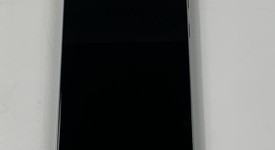 Fair
													Samsung Galaxy Note 20 5G - Unlocked, Mystic Green, 128 GB, 8 GB, SM-N981U1, photo 2 of 7