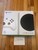 Mint Xbox Series S (2020) - White, 512 GB