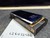 Good Apple iPhone 14 Pro Max - AT&T, Silver, 512 GB, A2651