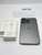 Good Apple iPhone 13 Pro - Unlocked, Graphite, 128 GB, A2483