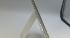 Mint
													Apple iPhone 8 Plus - Unlocked, Silver, 64 GB, A1864, photo 4 of 7