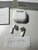 Used Apple AirPods 4th Gen - Standard