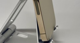 Mint
													Apple iPhone 14 Pro - Unlocked, Gold, 512 GB, A2650, photo 2 of 10
