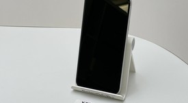 Good
													Apple iPhone Xr - Unlocked, White, 64 GB, A1984, photo 3 of 7