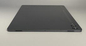Good
													Samsung Galaxy Tab S9 Plus - Wi-Fi, Graphite, 256 GB, 12 GB, SM-X810, photo 4 of 8