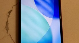 Good
													Apple iPhone SE 3rd Gen 2022 - Unlocked, Red, 64 GB, A2595, photo 2 of 9