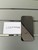 Good Apple iPhone 16 Pro Max - AT&T, Black, 512 GB, A3084