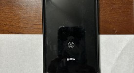Mint
													Samsung Galaxy S22 Ultra - Unlocked, Black, 128 GB, 8 GB, SM-S908U1, photo 4 of 17