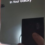 Good Samsung Galaxy S20 Plus 5G - Unlocked, 128 GB, Cloud Blue, 12 GB, SM-G986U1