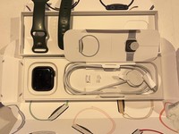 Apple Watch Series 9 41mm