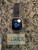 Good Apple Watch Ultra 2 49mm - Unlocked, Natural, A2986