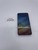 Mint Samsung Galaxy S25 - Unlocked, Silver Shadow, 256 GB, 12 GB, SM-S931U1