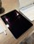Good Apple iPad Pro 11" 4th Gen 2022 - Wi-Fi, Silver, 128 GB