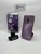 Good Samsung Galaxy S9 Plus - Unlocked, Purple, 64 GB, SM-G965U1
