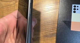 Mint
													Samsung Galaxy S24 Ultra - Unlocked, Green, 256 GB, 12 GB, SM-S928U1, photo 2 of 13