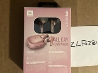 JBL Live Pro 2