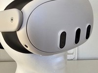 Meta Quest 3