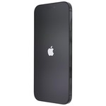 Mint Apple iPhone 16 Pro Max - Unlocked, 256 GB, Black, A3084