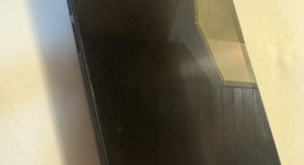 Fair
													Apple iPhone 13 - Unlocked, Midnight, 128 GB, A2482, photo 5 of 11