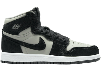 Jordan 1 Retro High OG Twist 2.0 Medium Grey (PS) for sale