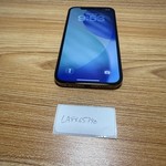 Mint Apple iPhone 12 Pro - Unlocked, 256 GB, Graphite, A2341