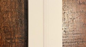 Mint
													Apple Pencil Pro, photo 2 of 5