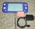 Good Nintendo Switch Lite - Blue