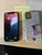 Good Apple iPhone 11 Pro - Unlocked, Green, 64 GB, A2160